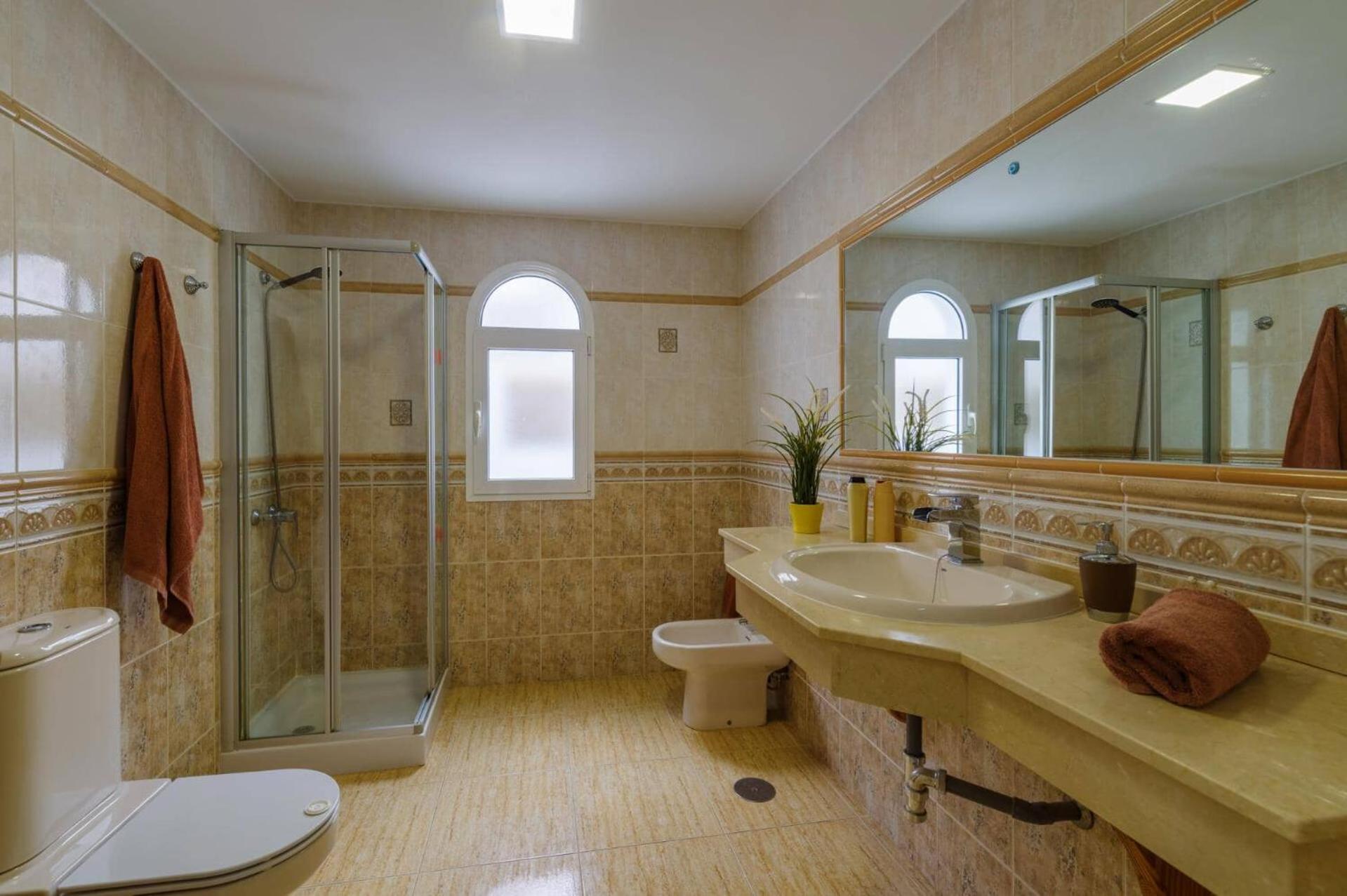 Villa Esmeralda by Villa Plus Corralejo Esterno foto