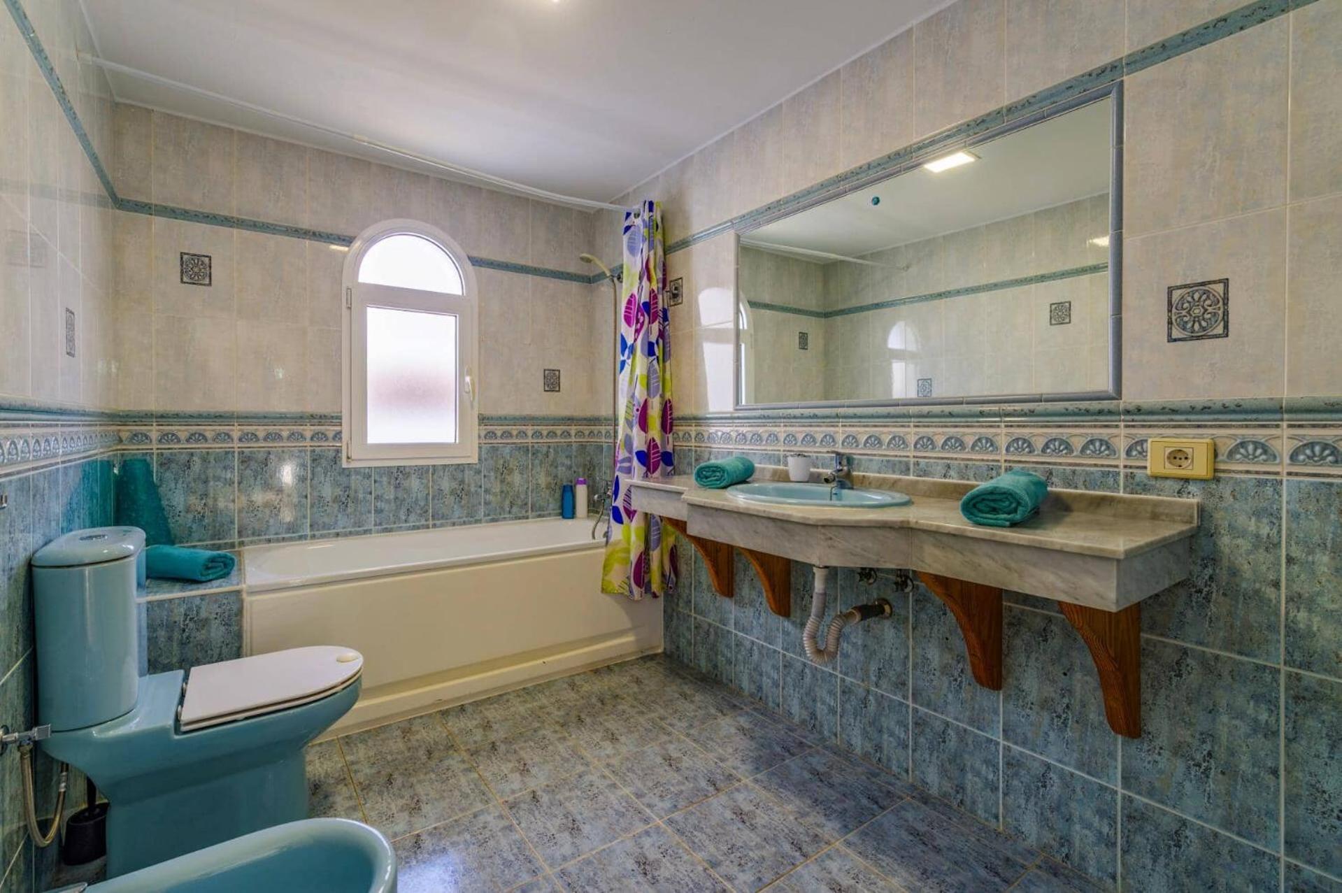 Villa Esmeralda by Villa Plus Corralejo Esterno foto