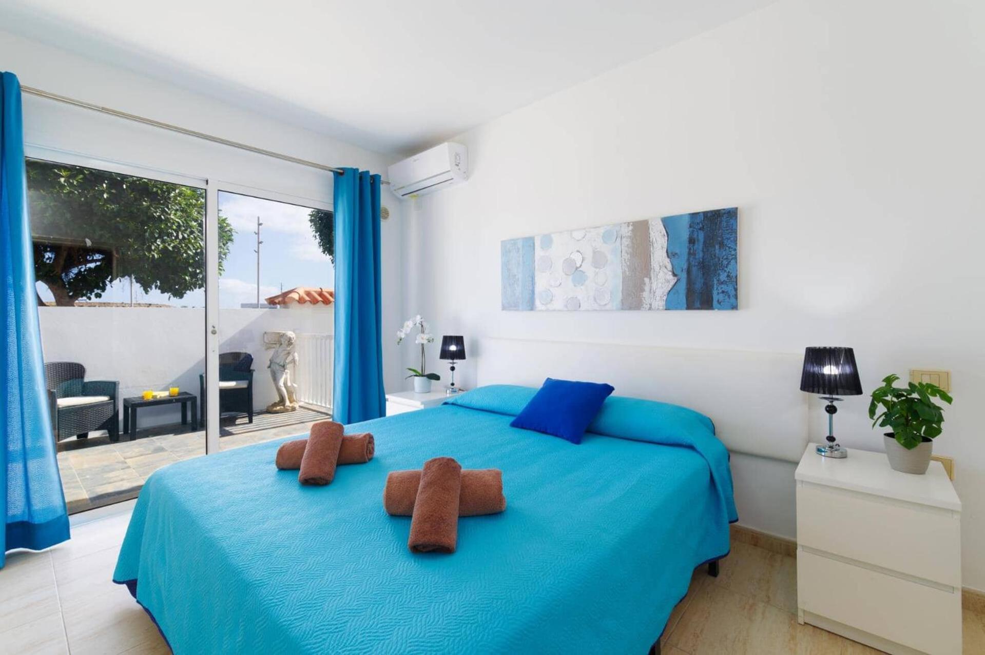 Villa Esmeralda by Villa Plus Corralejo Esterno foto