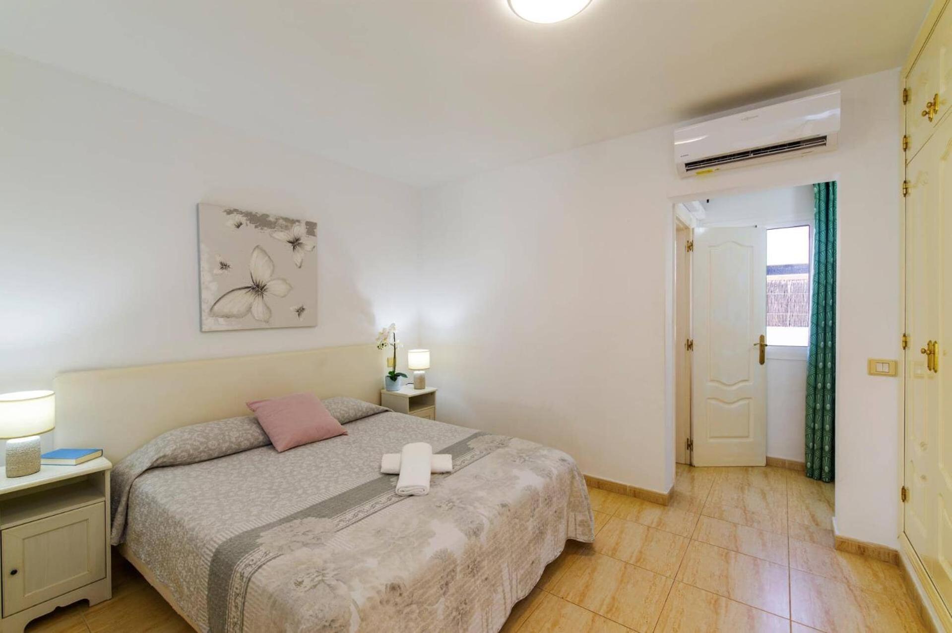 Villa Esmeralda by Villa Plus Corralejo Esterno foto