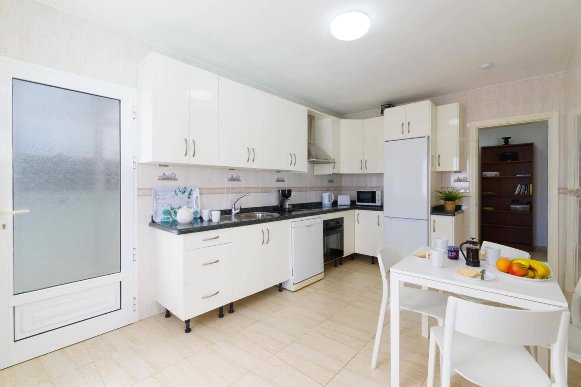 Villa Esmeralda by Villa Plus Corralejo Esterno foto